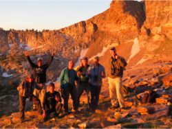 Celebrating the Himalayan Snowcock